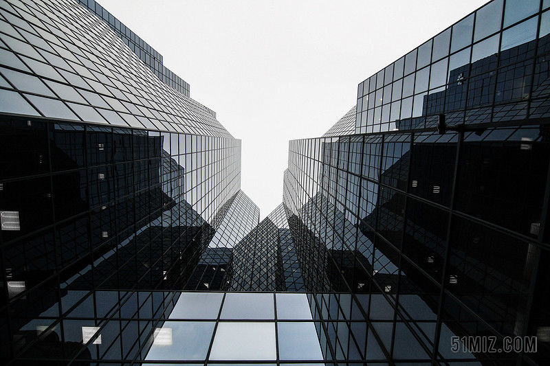 Beijing Silk Road Enterprise Management Services Co.,LTD.