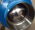 OEM Medium Pressure Forged Steel Ball Valve Untuk Air