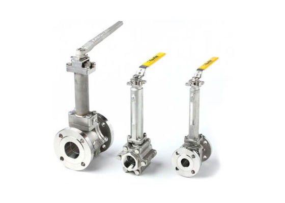 Harga bagus NPS 1/2 Soft Seat Ball Valve, katup bola mengambang Stainless Steel on line