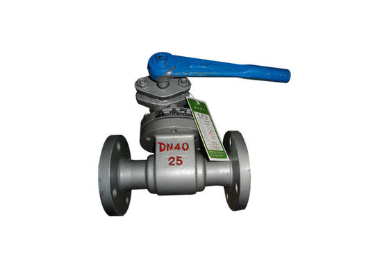 Harga bagus 4.0Mpa 150mm Carbon Steel Resilient Seated Gate Valve on line