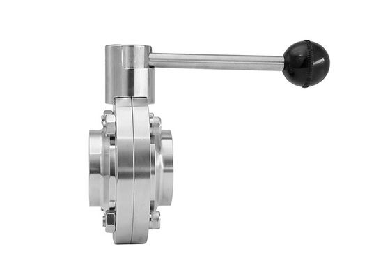 Harga bagus ASME Standard T316L 1 